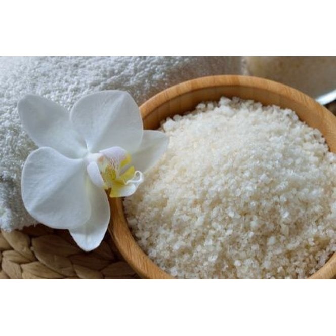 【老街烘焙坊】法國 葛宏德海鹽(研磨罐) / 食用鹽 / 天然灰海鹽 / 天然海鹽 / 無添加-細節圖2