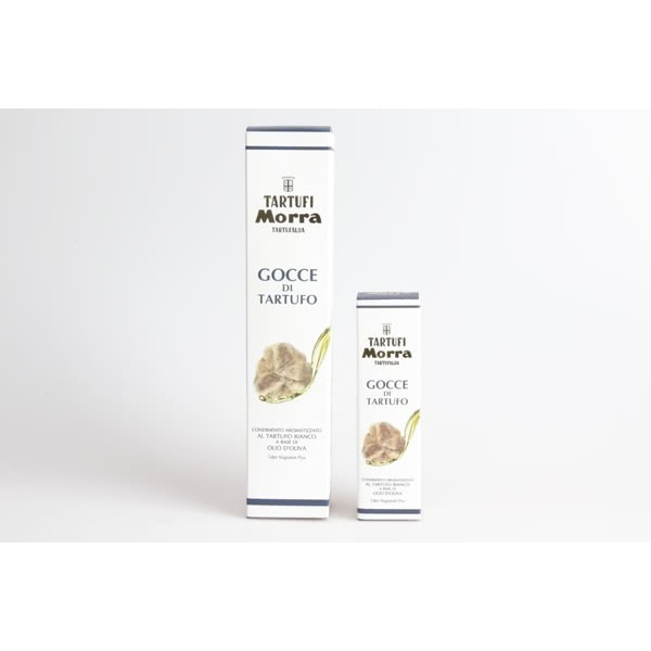 【老街烘焙坊】義大利TARTUFALBA 阿爾巴 白松露橄欖油 250ml /松露油 / 白松露橄欖油-細節圖4