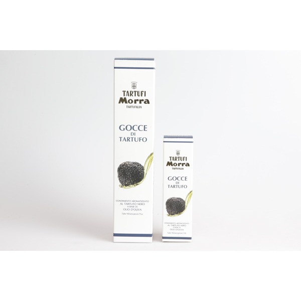 【老街烘焙坊】義大利TARTUFALBA 阿爾巴 黑松露橄欖油 250ml /松露油 / 黑松露橄欖油-細節圖3
