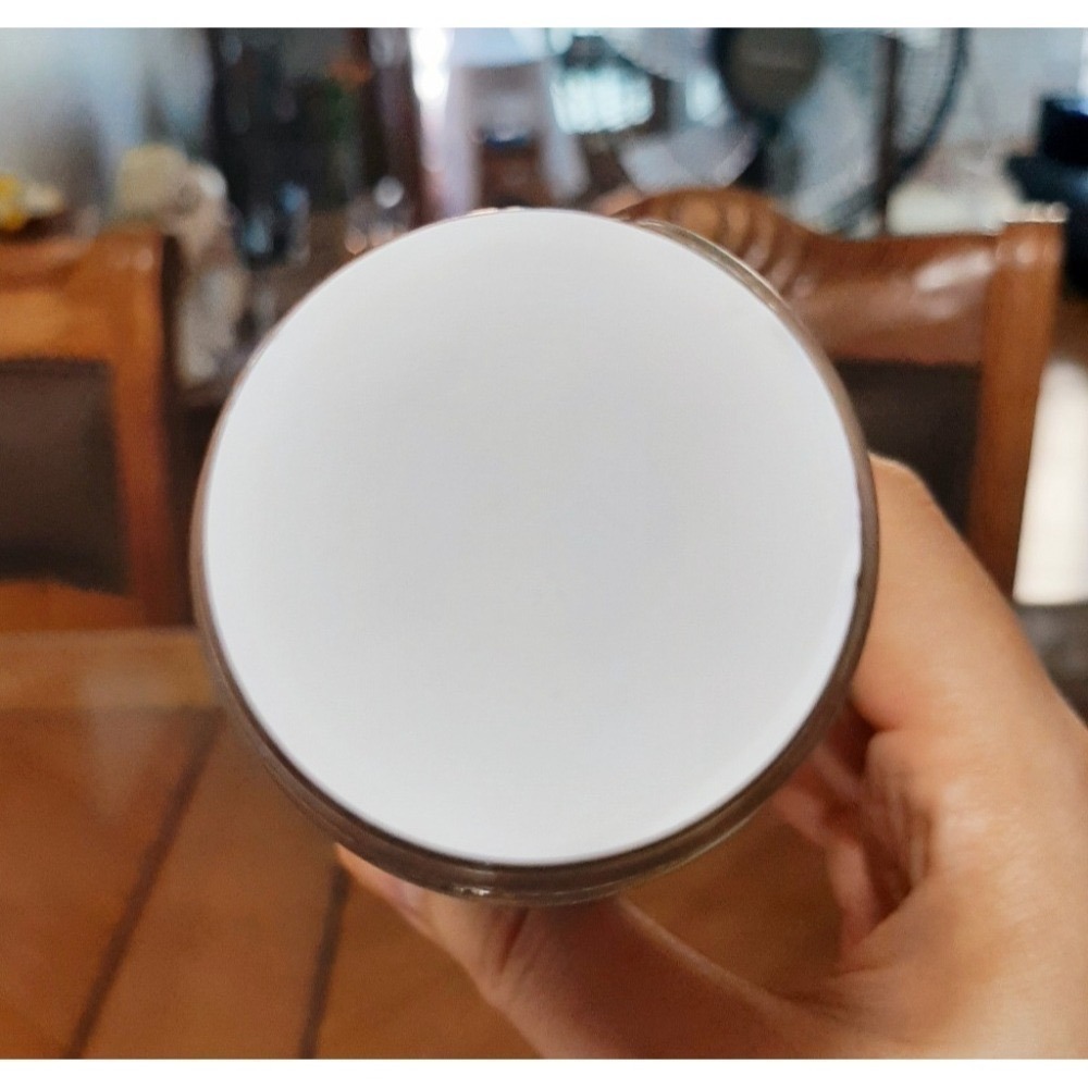 【老街烘焙坊】美國 FRONTIER CO-OP 錫蘭肉桂粉 50g (新包裝；現貨)-細節圖4