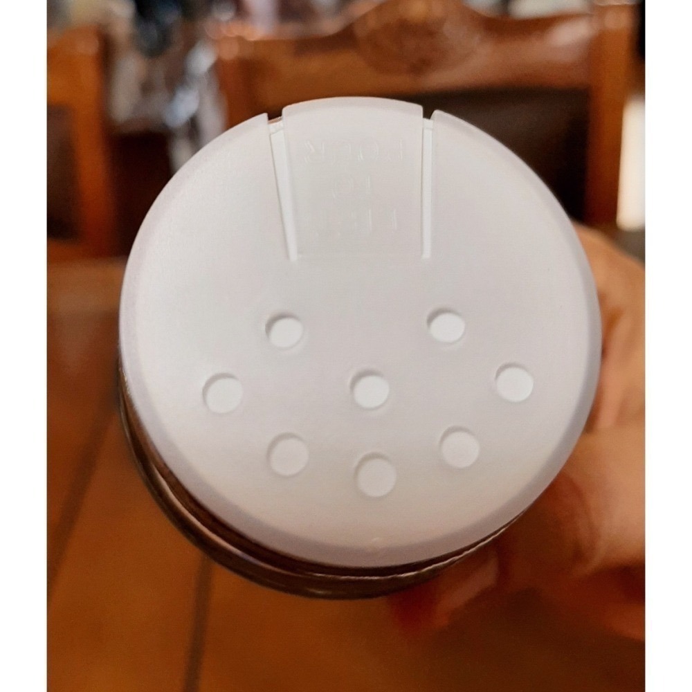 【老街烘焙坊】美國 FRONTIER CO-OP 錫蘭肉桂粉 50g (新包裝；現貨)-細節圖5