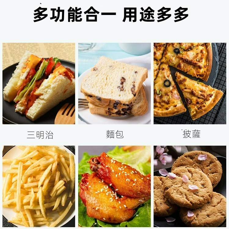 💕快速出貨 免運💕食物油炸紙墊 吸油墊紙 吸油紙 三明治包裝紙 炸雞薯條防油紙 烘焙食品油紙 烘焙紙 台灣出貨-細節圖3