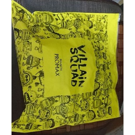 法國MAISON PROMAX壞蛋包  智多星馬蒂 – Esther愛思特-細節圖3