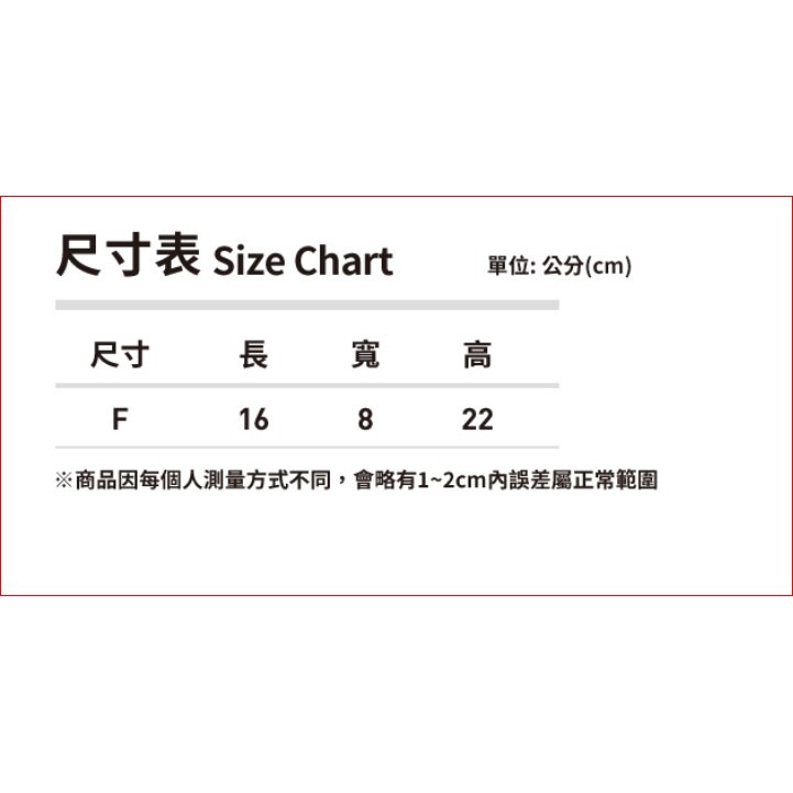 STAYREAL TTF 限量販售 不二良 白色夜光版  No2Good X Jason Freeny 解剖鼠小小公仔-細節圖5