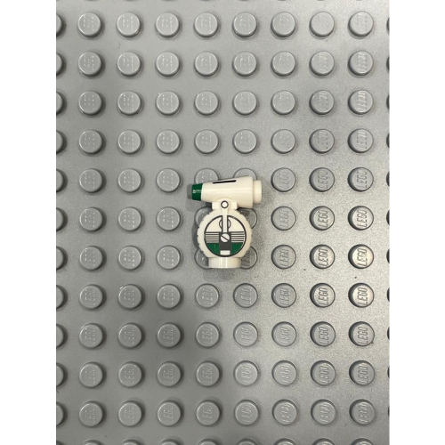 【磚星球】樂高 LEGO MA047 人偶 D-0 75257