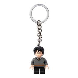 【磚星球】樂高 LEGO 854114 哈利波特 鑰匙圈-細節圖3