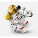 【磚星球】樂高 LEGO 71046 人偶包系列 第 26 代 太空 Series 26 Space-規格圖5