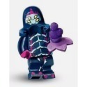 【磚星球】樂高 LEGO 71046 人偶包系列 第 26 代 太空 Series 26 Space-規格圖5