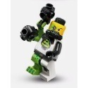 【磚星球】樂高 LEGO 71046 人偶包系列 第 26 代 太空 Series 26 Space-規格圖5