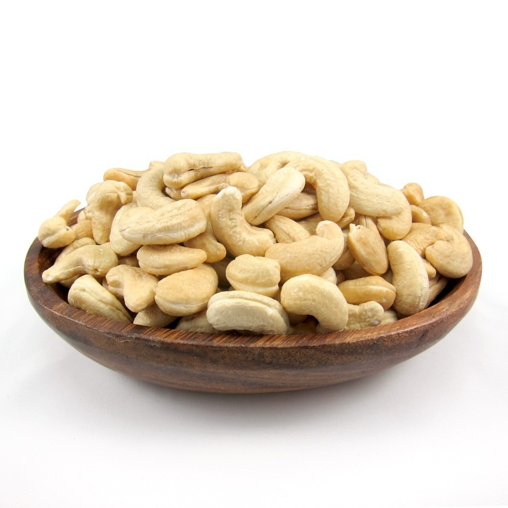 元氣家 夏威夷果(100g)+腰果(200g)-2入賣場-細節圖10