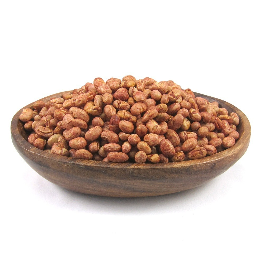 元氣家 紅麴納豆隨手包(40g)-細節圖2