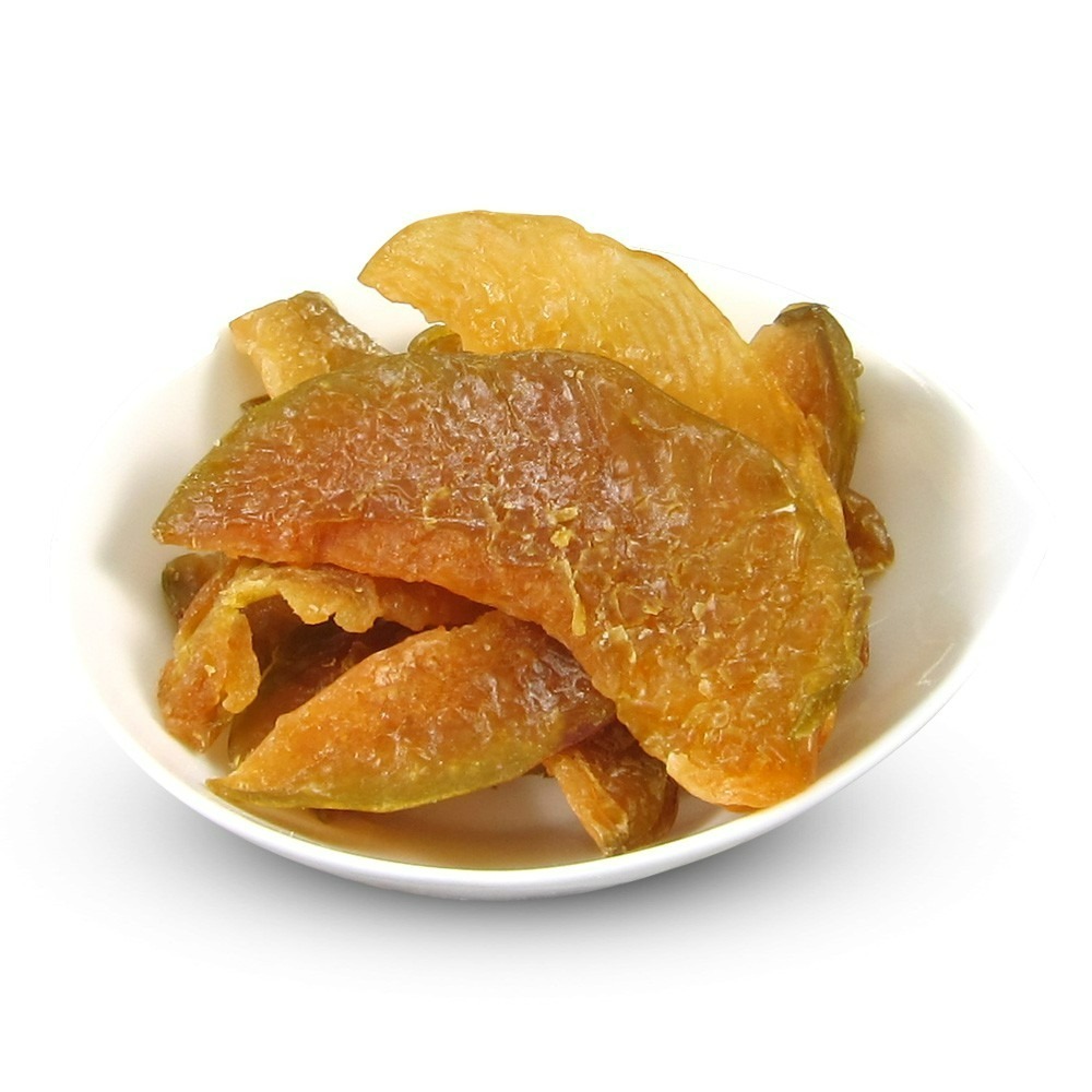 元氣家 楊桃乾(200g)-細節圖2