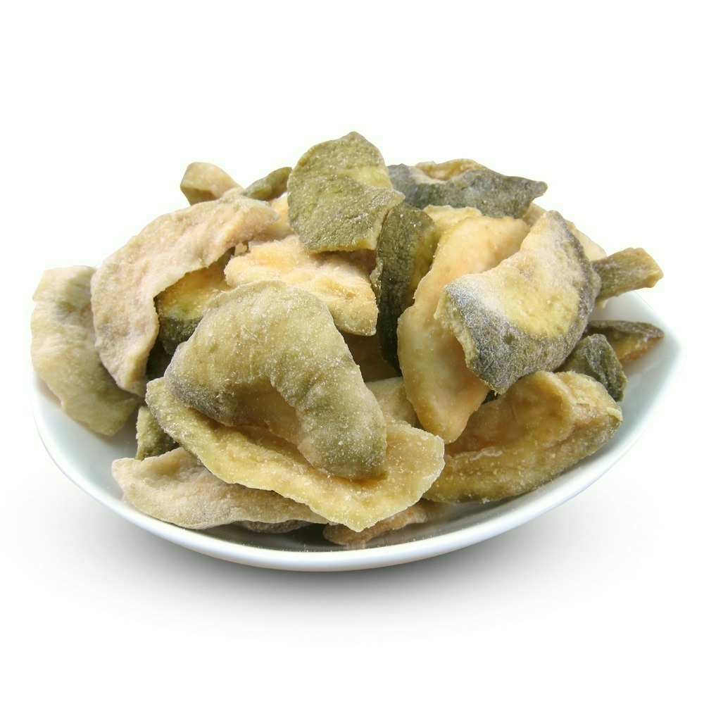 元氣家 珍珠芭樂乾(200g)-細節圖2