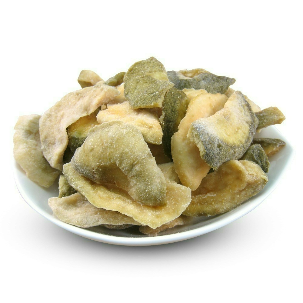 元氣家 珍珠芭樂乾(200g)-細節圖2