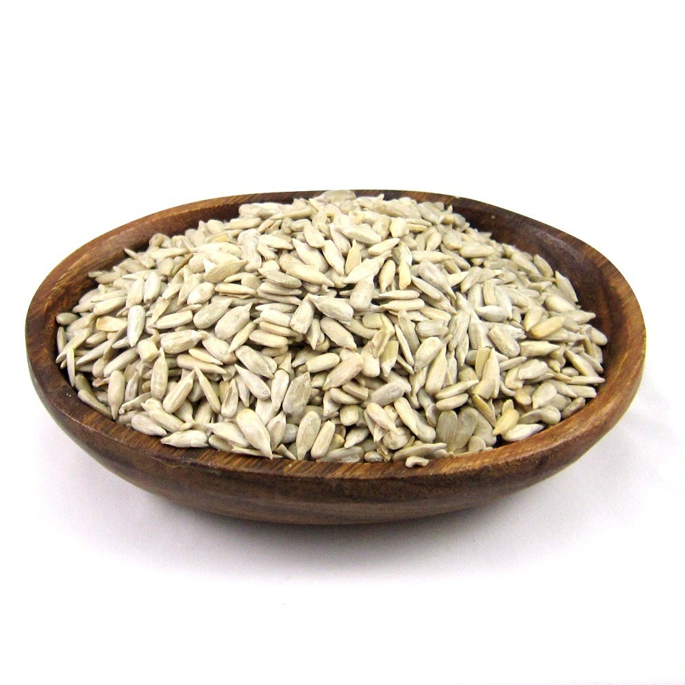 元氣家 烘焙葵瓜子仁隨手包-2種口味(40g)-細節圖2