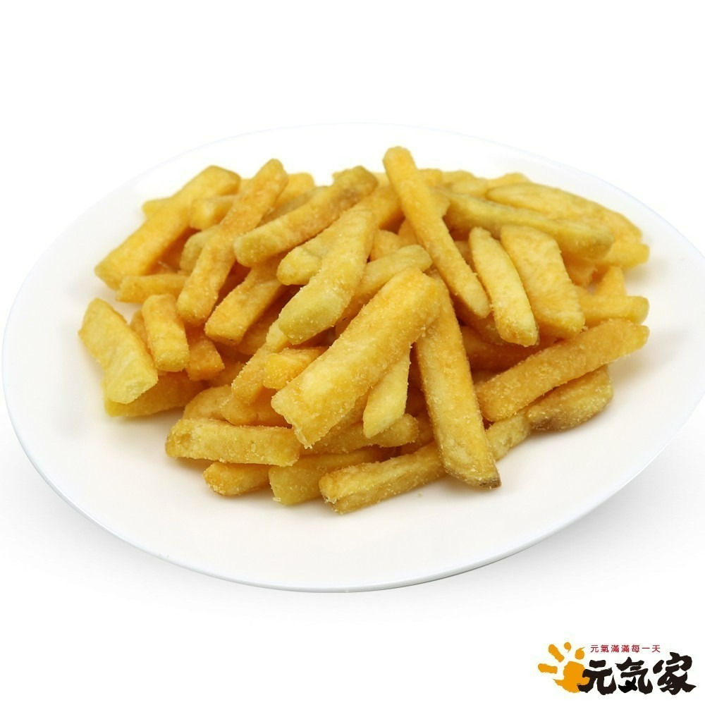 元氣家 御薯條綜合賣場(100g)-(加價購)-細節圖10