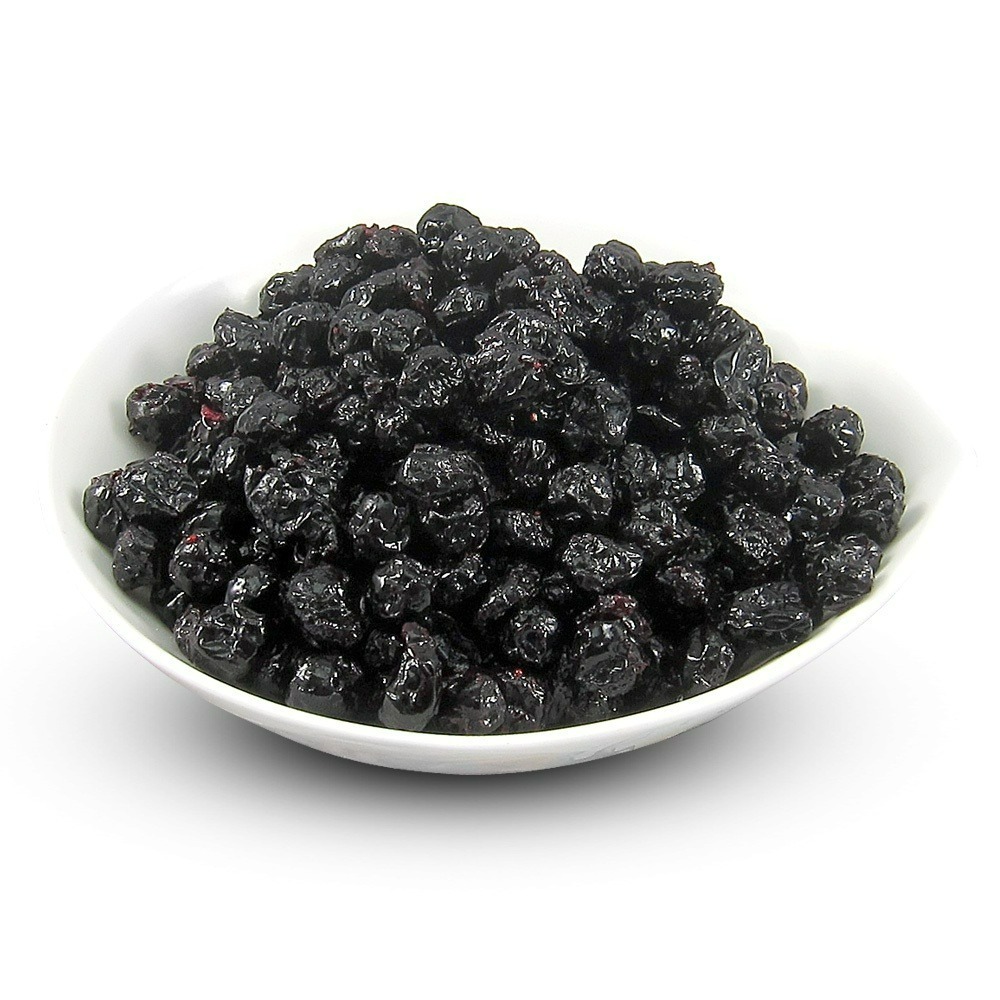 元氣家 藍莓乾(200g)-細節圖2