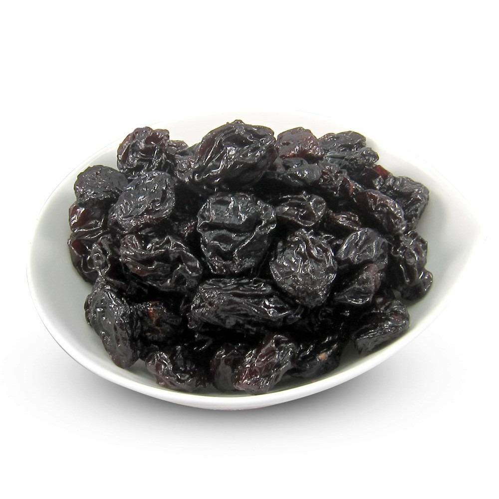 元氣家 葡萄乾(200g)-細節圖2