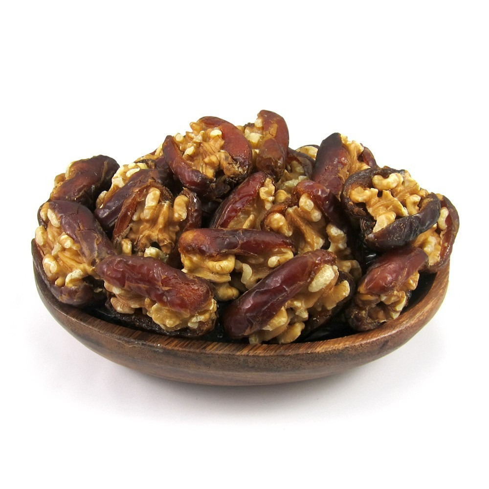 元氣家 元氣福棗組-E(加送精美紙袋)-細節圖4