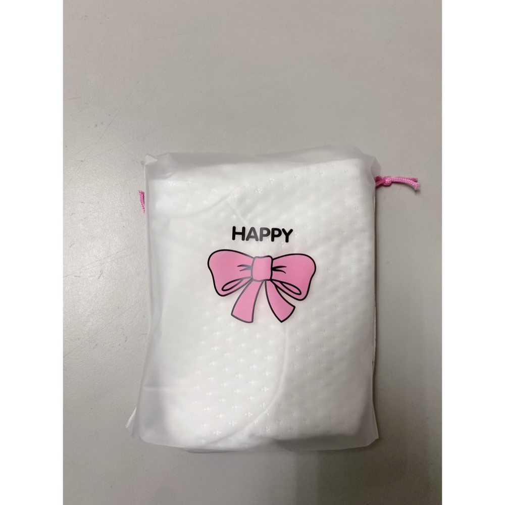 ✨網紅推薦款✨熱銷安睡枕/專利蝴蝶枕-細節圖9