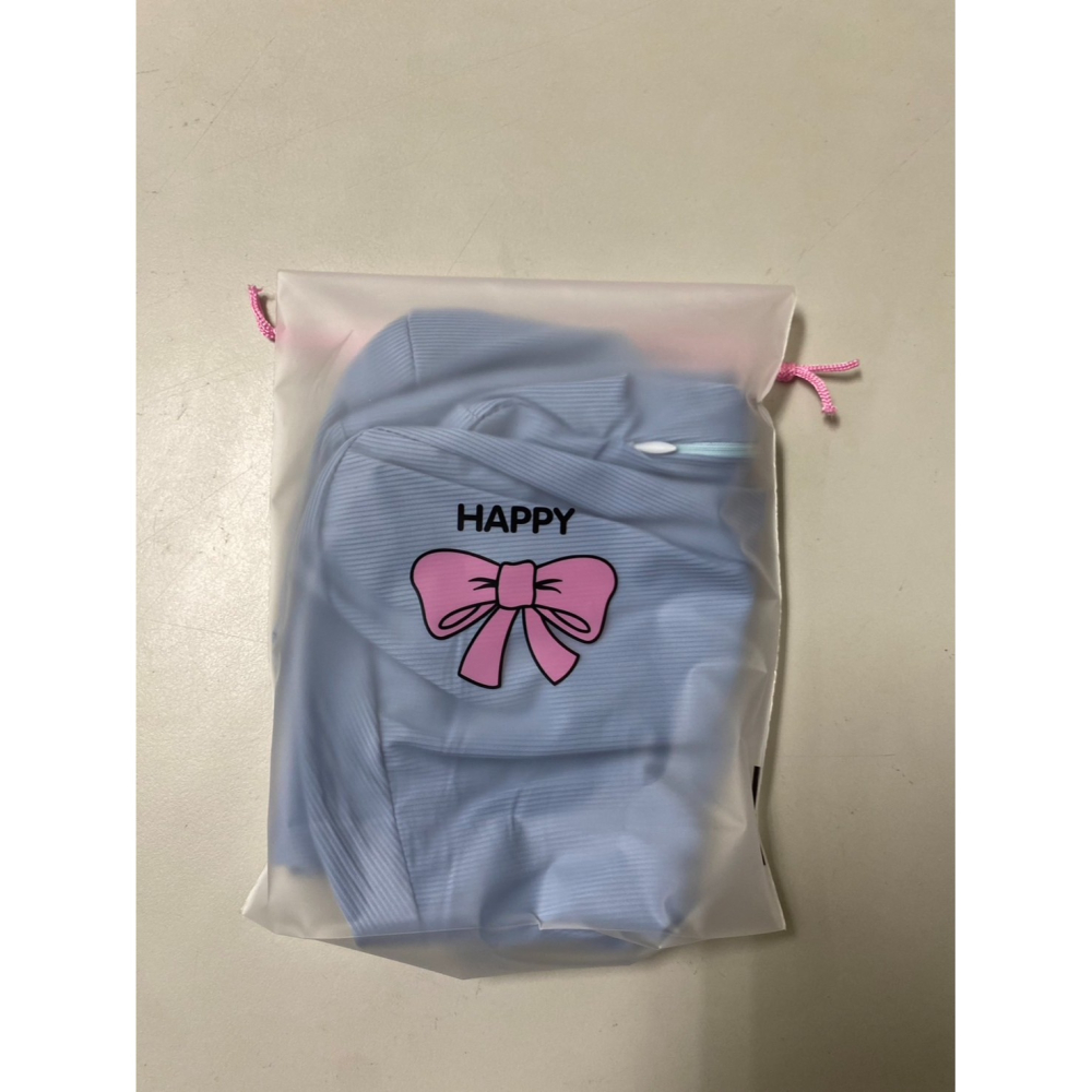 ✨網紅推薦款✨熱銷安睡枕/專利蝴蝶枕-細節圖11