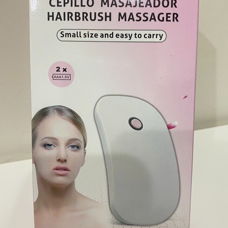 頭部電動按摩梳(現貨)-細節圖3