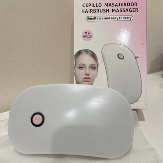 頭部電動按摩梳(現貨)-細節圖4