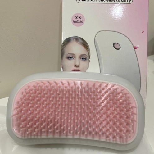 頭部電動按摩梳(現貨)-細節圖5