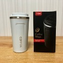 時尚保溫咖啡隨行杯(不鏽鋼咖啡保溫隨行杯)-規格圖10
