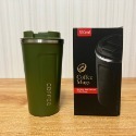 時尚保溫咖啡隨行杯(不鏽鋼咖啡保溫隨行杯)-規格圖10