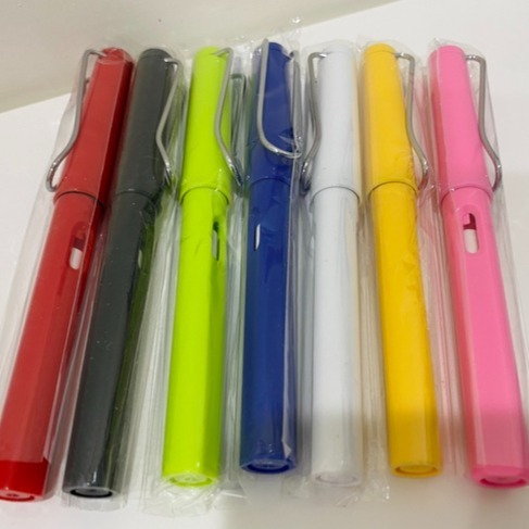 黑科技免削鉛筆-寫不完鉛筆-細節圖2