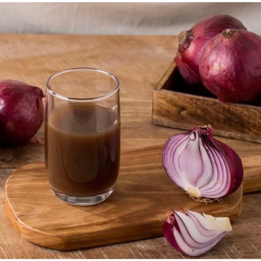 ［粉是愛吃］24小時內出貨！免運 韓國Organic Maru NFC紫洋蔥汁 80ml 30入-細節圖2