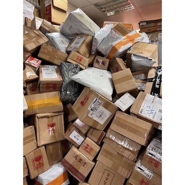 現貨 盲包盲盲盲包 一公斤160$ 批發零售都可唷-細節圖2