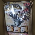 大哥大 綜合餌白色 3包100元-規格圖1