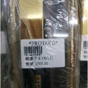 PROTAKO 蝦霸子II 567/678-規格圖1