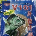 大哥大 V 101 肝粒誘餌 4包100元-規格圖1