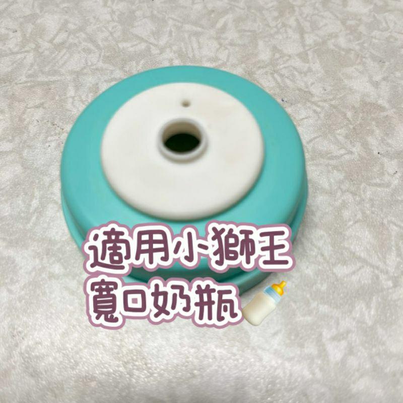 豆腐媽 現貨 奶瓶吸管 直飲吸管 兒童 奶瓶水杯 果汁杯 水杯 吸管 矽膠吸管 奶瓶轉換 直飲杯 寬口用-細節圖4