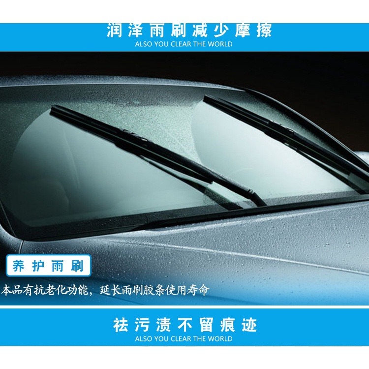 雨刷精 雨刷錠 固態雨刷精 雨刷精發泡錠 1顆1元 玻璃清洗劑 玻璃清潔 雨刷錠清潔片 發泡片 清潔 雨刷精-細節圖4