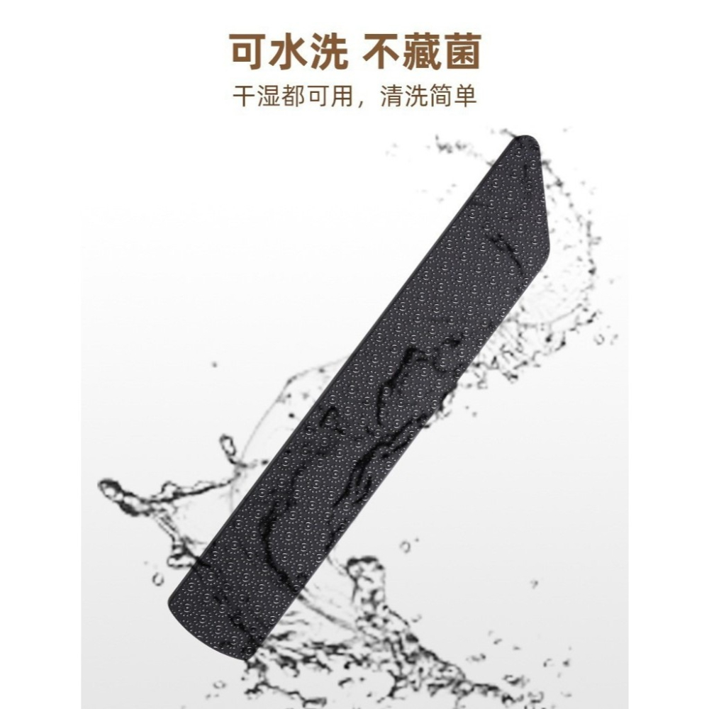 豆腐媽 磨繭器 磨皮銼刀 去老皮｜除手掌繭 磨手皮 去手指死皮 磨腳皮 搓腳後跟 去死皮工具-細節圖4