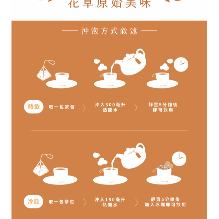 ※※新品上市※※ 豐穀蕎麥茶6g*40入/袋✪✪濃郁飽滿 唇齒留香✪✪-細節圖9