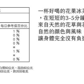 **現貨**曼寧 蔓越莓果茶(原石榴蔓越莓果茶更名)6克*40入 / 袋✪量大另議-細節圖6