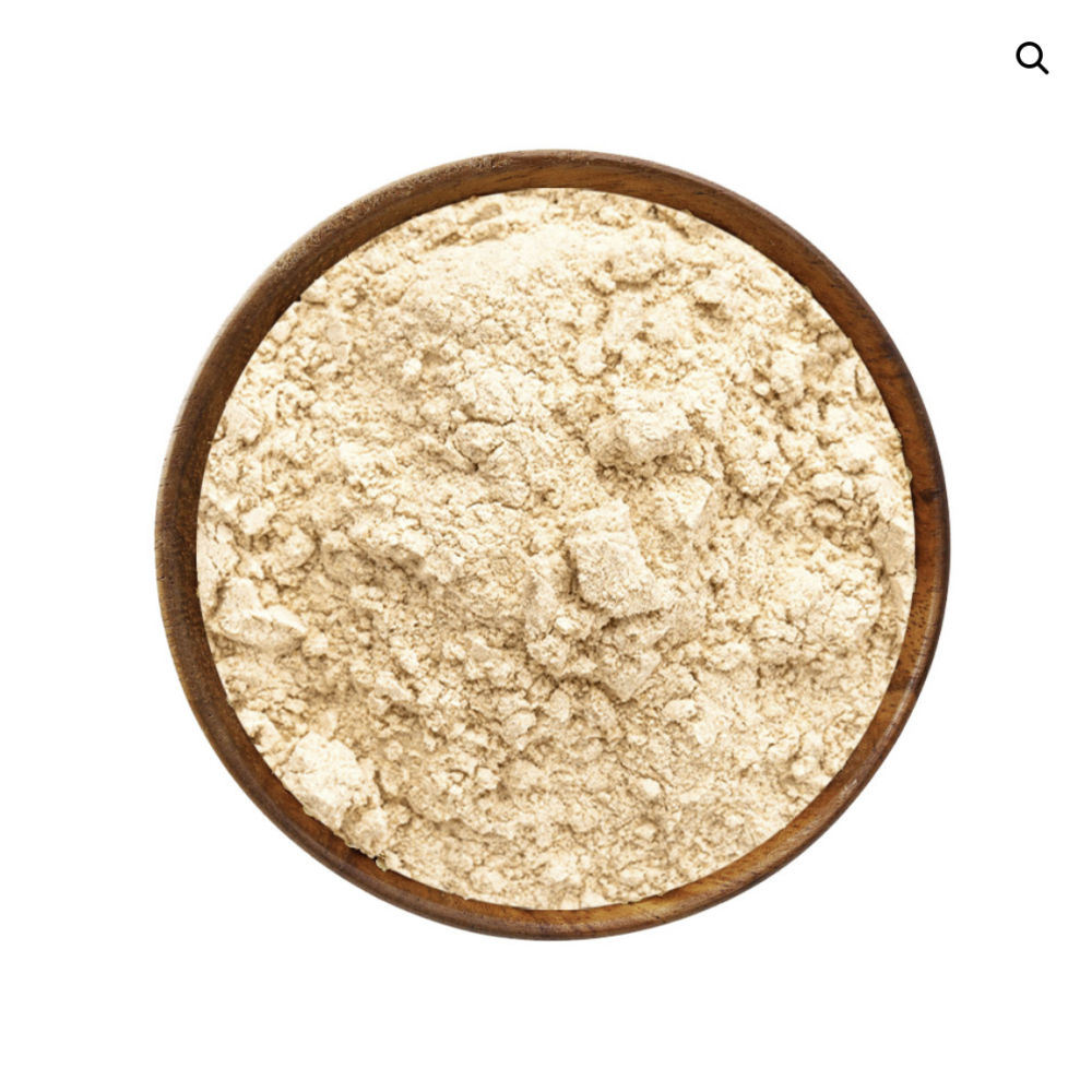 【香茗茶居】 妙果 小麥胚芽粉 500g/包※全天然、無色素 細緻研磨-細節圖3