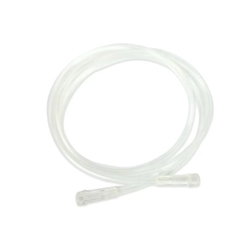 jabenne 佳貝恩 鼻腔吸引瓶 吸鼻瓶 洗鼻瓶 矽膠吸頭 沖洗瓶 過濾棉 連接管 玻璃吸頭 氧氣面罩 噴霧藥杯組-細節圖8