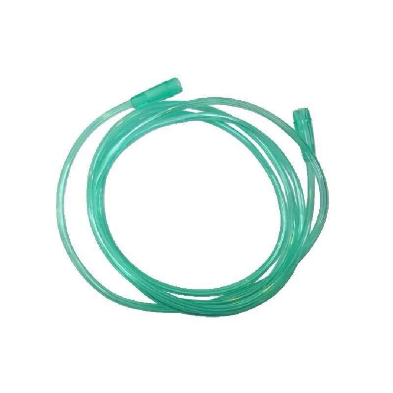 jabenne 佳貝恩 鼻腔吸引瓶 吸鼻瓶 洗鼻瓶 矽膠吸頭 沖洗瓶 過濾棉 連接管 玻璃吸頭 氧氣面罩 噴霧藥杯組-細節圖9