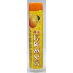 檸檬C 柳橙C 草莓C-果汁片*15粒-細節圖3