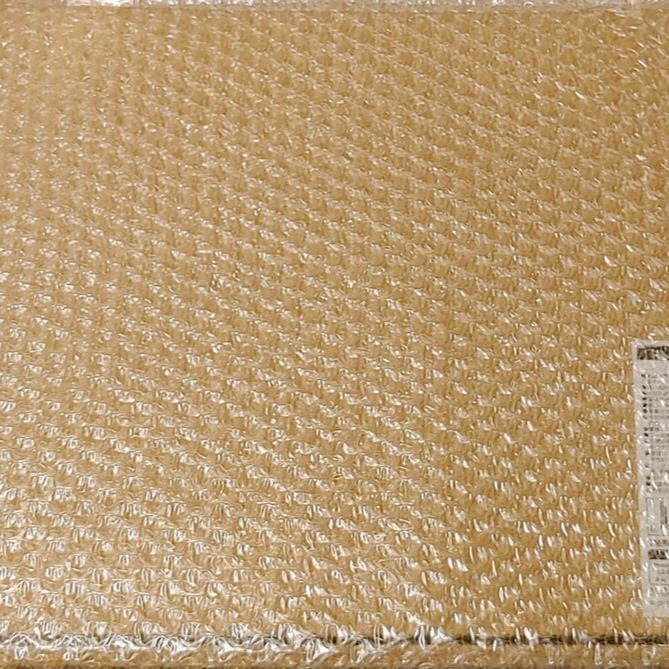 Hololive 常闇永遠 活動3周年記念 帆布畫 (ホロライブ、常闇トワ、灸場メロ)-細節圖3