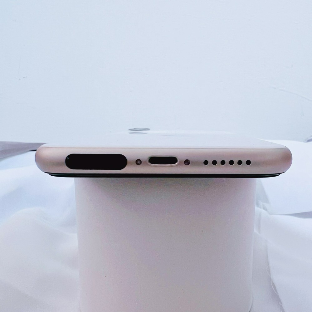 手機喇叭孔防塵貼 音源防塵貼 防塵網貼 一體防塵網 貓爪防塵網-細節圖2