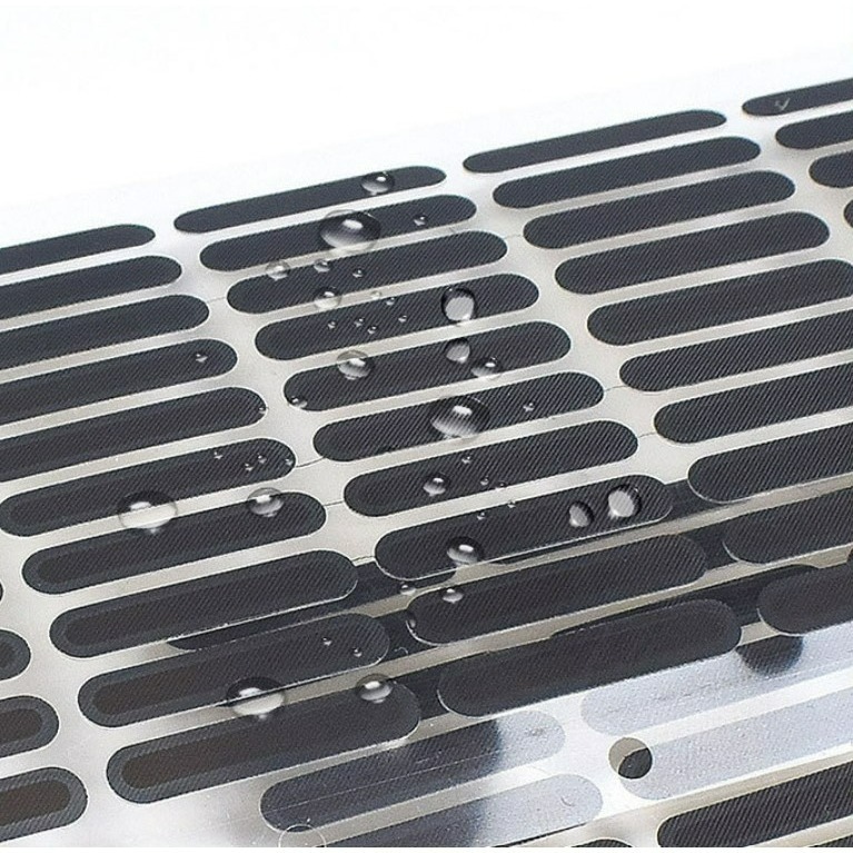 手機喇叭孔防塵貼 音源防塵貼 防塵網貼 一體防塵網 貓爪防塵網-細節圖5