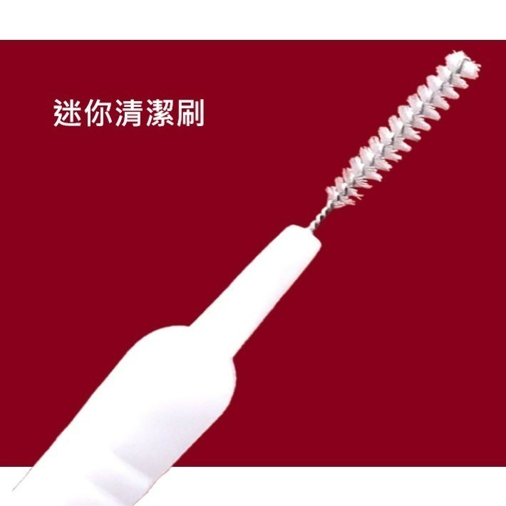 手機喇叭孔防塵貼 音源防塵貼 防塵網貼 一體防塵網 貓爪防塵網-細節圖6