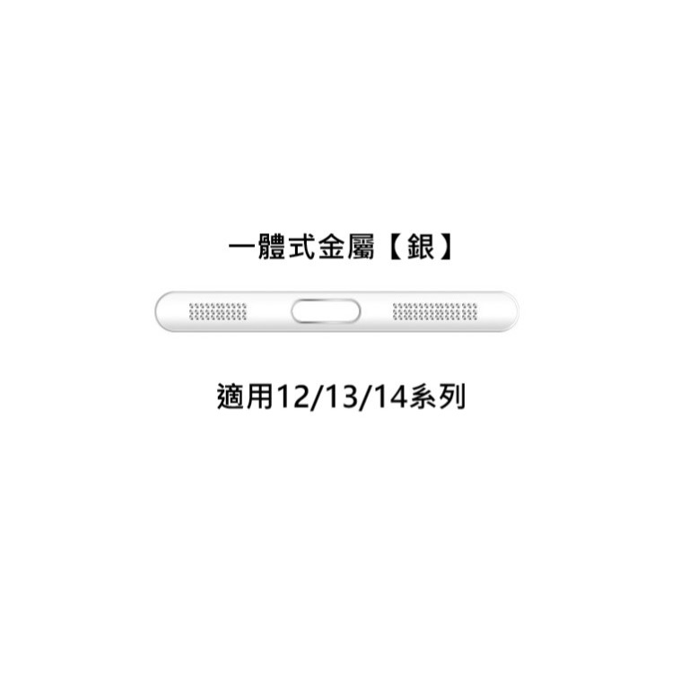 手機喇叭孔防塵貼 音源防塵貼 防塵網貼 一體防塵網 貓爪防塵網-規格圖8
